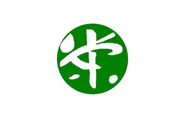 株式会社長谷川工務店のキャプチャ画像