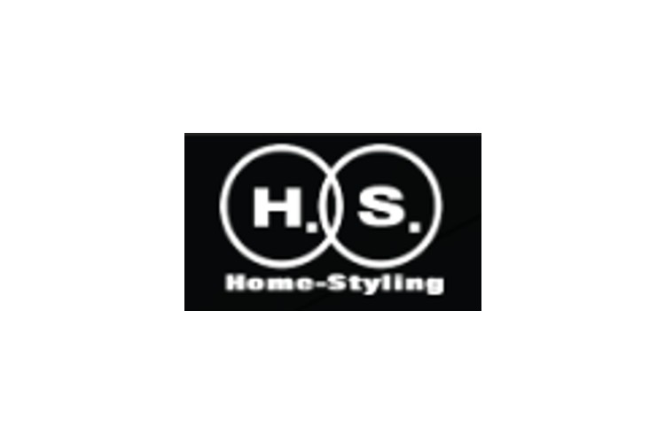 株式会社ホームスタイリングのキャプチャ画像