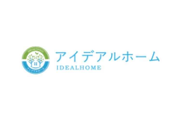株式会社たんぽぽクリーンサービス　屋号：IDEALHOME アイデアルホームのキャプチャ画像