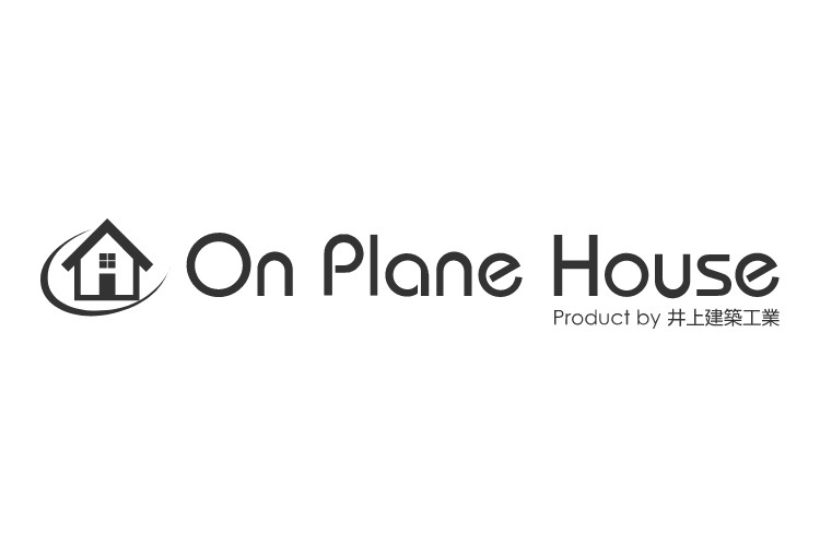 有限会社井上建築工業のキャプチャ画像