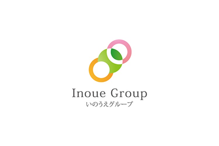 株式会社 いのうえ工務店のキャプチャ画像