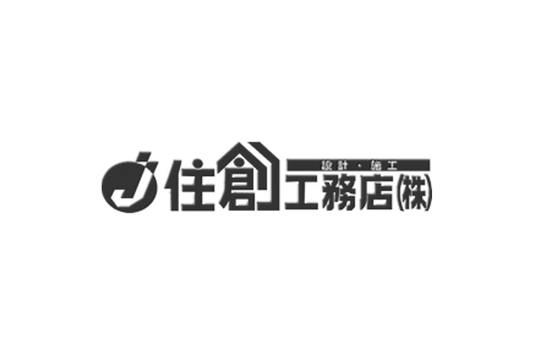住創工務店 株式会社のキャプチャ画像