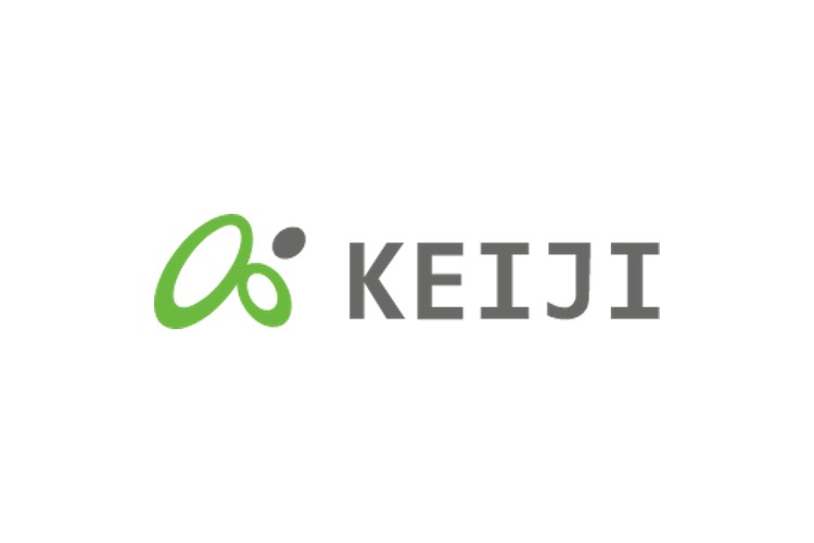 有限会社KEIJIのキャプチャ画像
