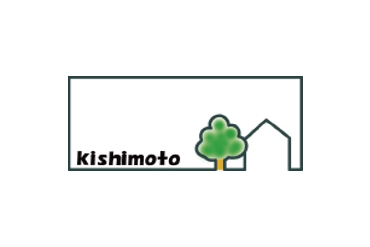 岸本建設株式会社のキャプチャ画像