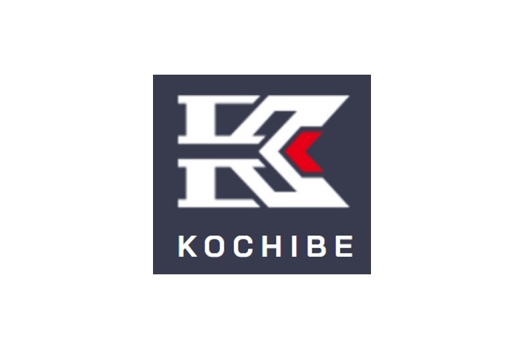 株式会社KOCHIBEのキャプチャ画像
