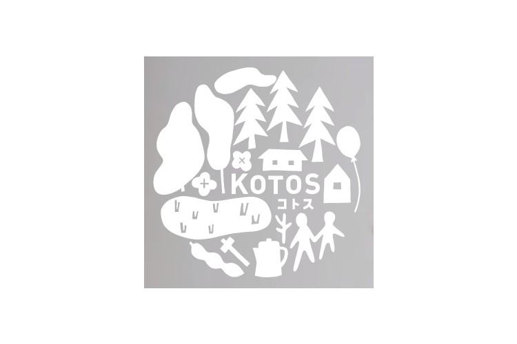 株式会社　由良工務店のキャプチャ画像