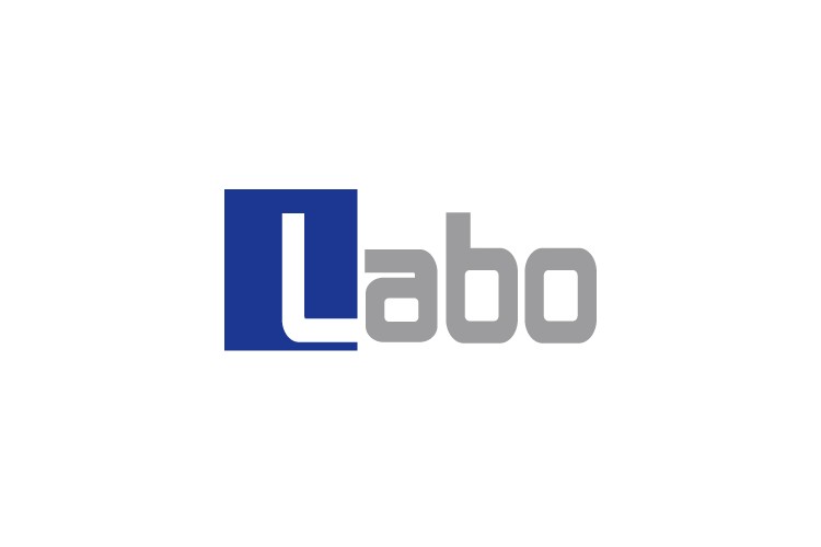 株式会社Labo（東証スタンダード市場上場 KHCグループ）のキャプチャ画像