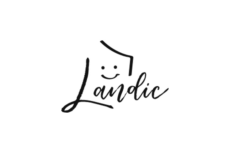 ランディック有限会社のキャプチャ画像