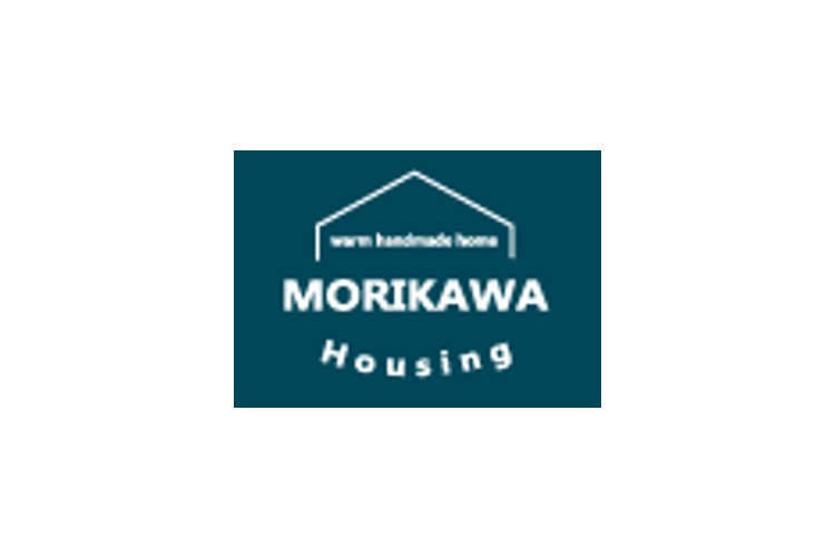 株式会社 森川住宅のキャプチャ画像