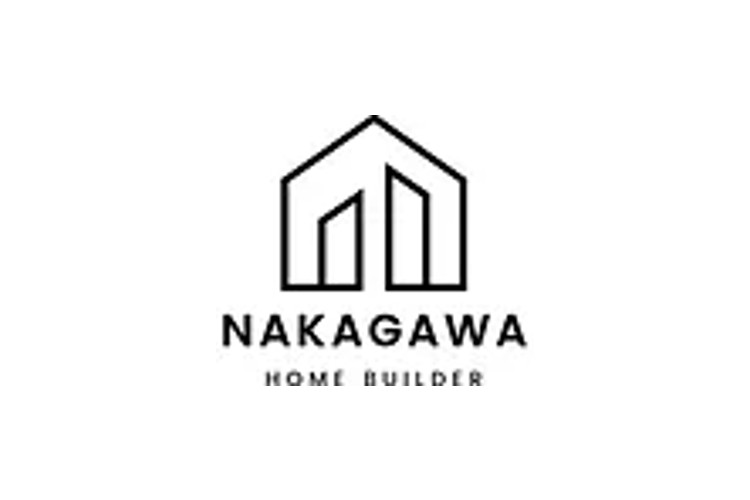 株式会社中川工務店のキャプチャ画像