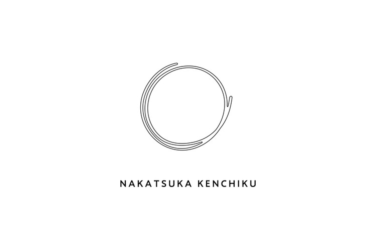 中塚建築のキャプチャ画像