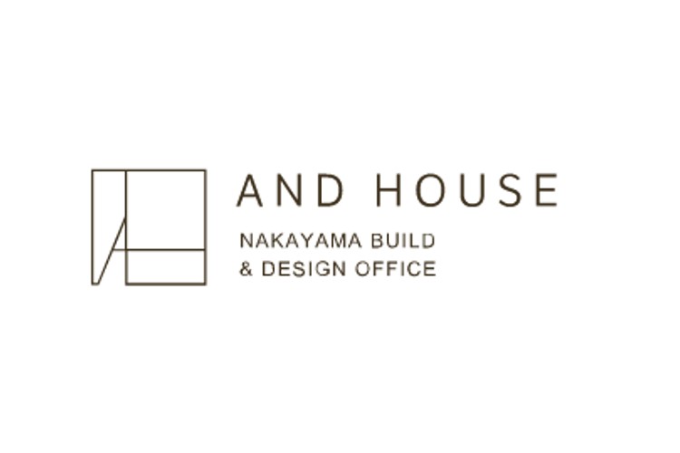 仲山工務店設計事務所のキャプチャ画像