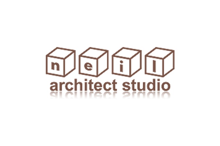 ニール建築工房／neil architect studioのキャプチャ画像