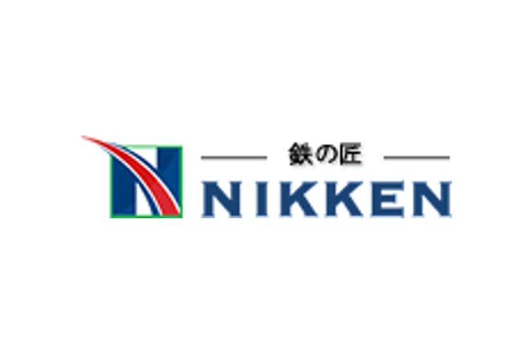 有限会社NIKKENのキャプチャ画像