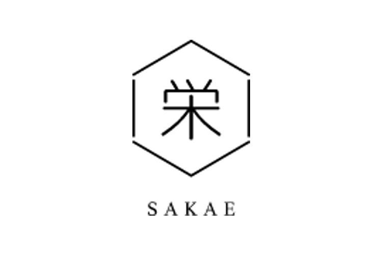 株式会社 栄のキャプチャ画像