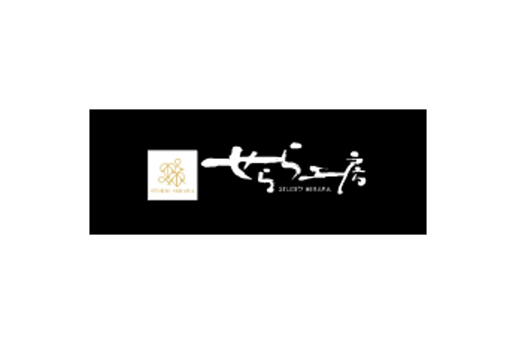 株式会社 せらら工房のキャプチャ画像