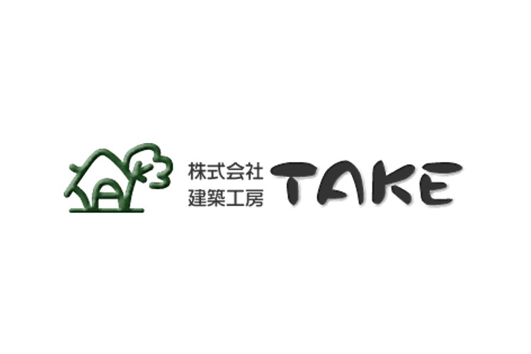 株式会社　建築工房TAKEのキャプチャ画像