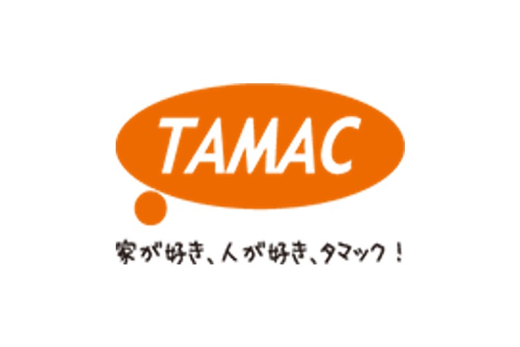 株式会社タマック(一級建築士事務所)のキャプチャ画像