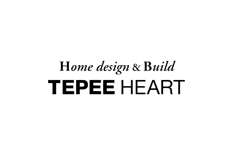 有限会社 TEPEE HEARTのキャプチャ画像
