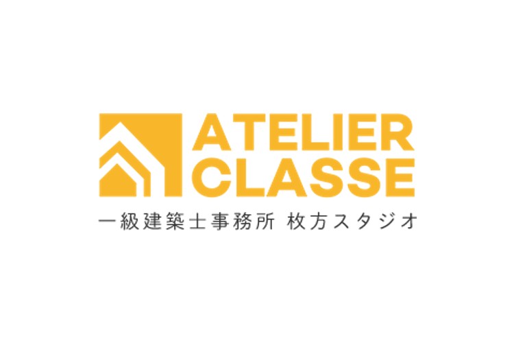 株式会社 椿工務店のキャプチャ画像