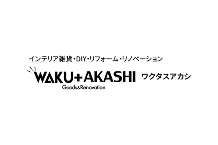 waku+akashiのキャプチャ画像