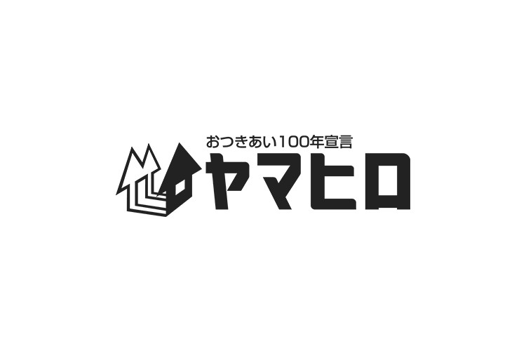 株式会社 山弘のキャプチャ画像