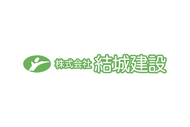 株式会社 結城建設のキャプチャ画像