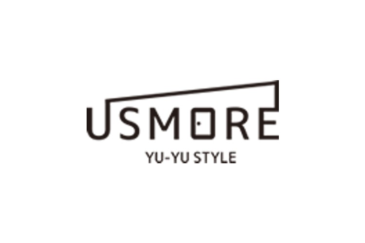 有限会社遊友建築工房のキャプチャ画像