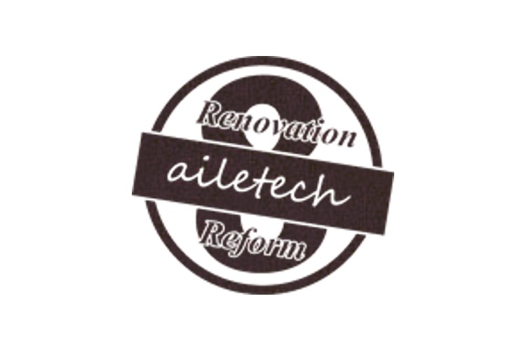 株式会社エールテック storeのキャプチャ画像