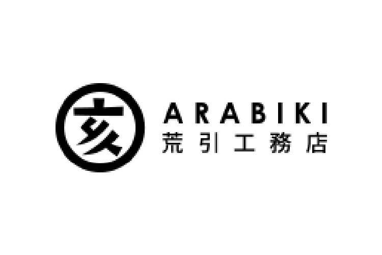 株式会社荒引工務店のキャプチャ画像