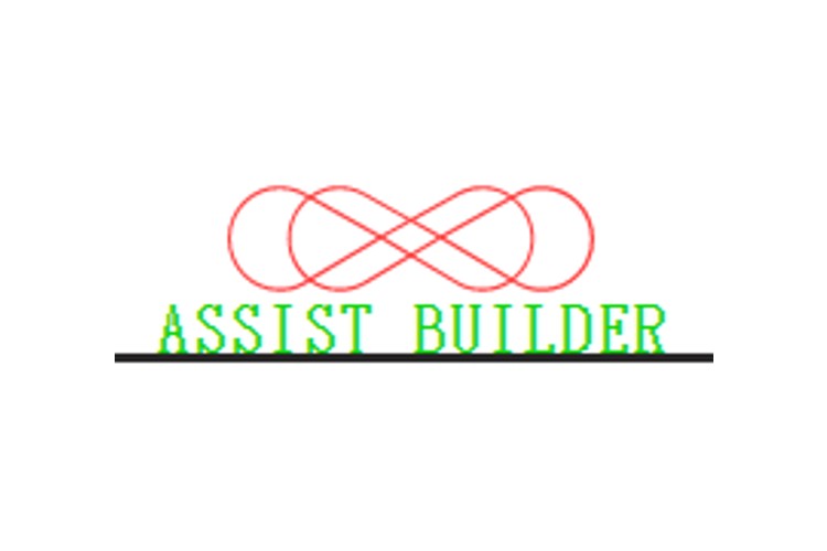 アシストビルダー千葉 ローコスト住宅のキャプチャ画像