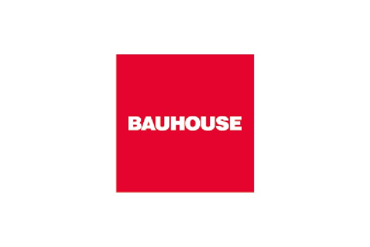 株式会社バウハウスのキャプチャ画像
