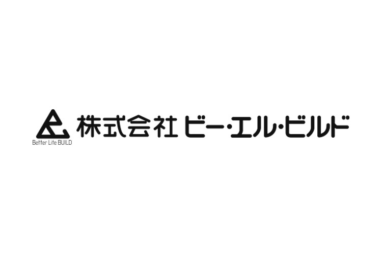 株式会社ビー・エル・ビルドのキャプチャ画像
