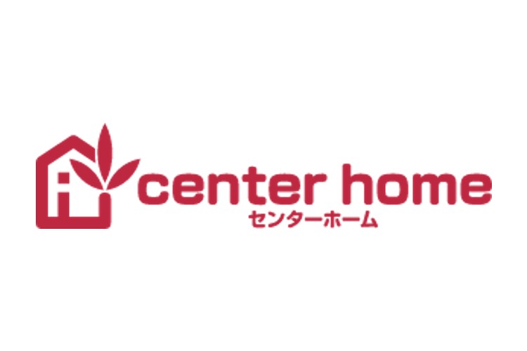 センターホーム　株式会社菅谷工務店のキャプチャ画像
