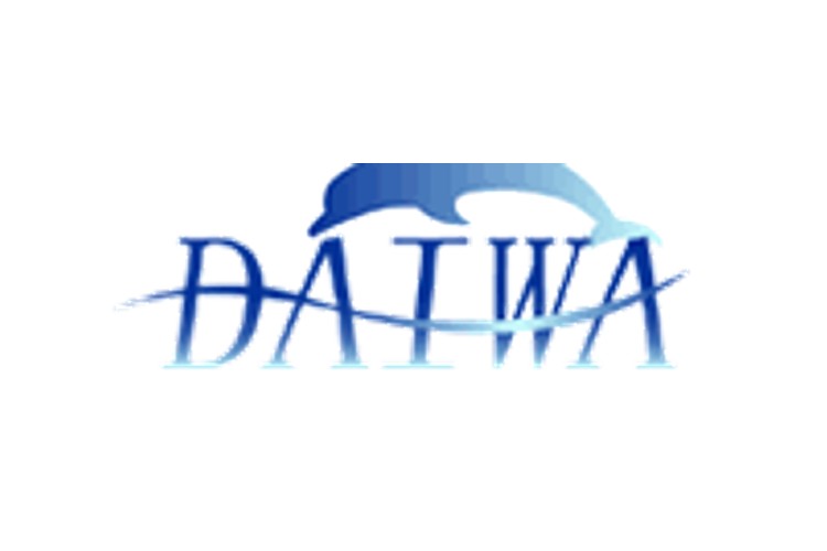 大和建設株式会社のキャプチャ画像