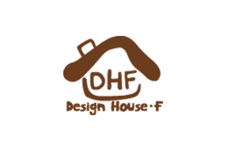 株式会社古川工務店のキャプチャ画像