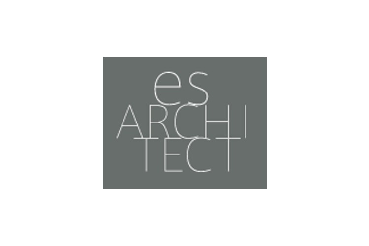 es ARCHITECT株式会社のキャプチャ画像