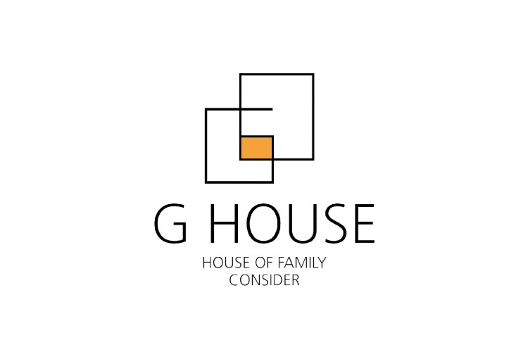 株式会社Gハウスのキャプチャ画像