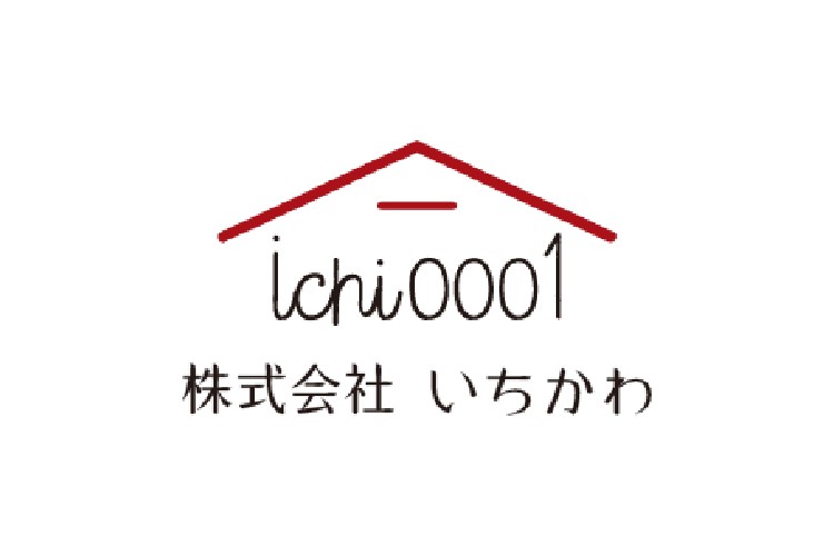 株式会社いちかわのキャプチャ画像
