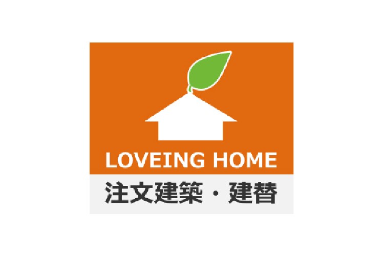 株式会社山口企画設計本社のキャプチャ画像