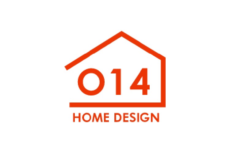 丸石木材住宅株式会社のキャプチャ画像