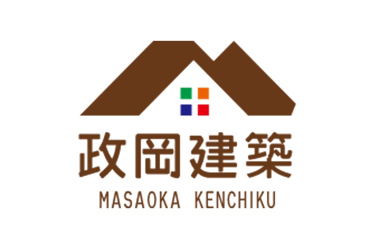 有限会社 政岡建築のキャプチャ画像