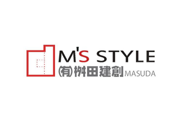 有限会社 桝田建創のキャプチャ画像