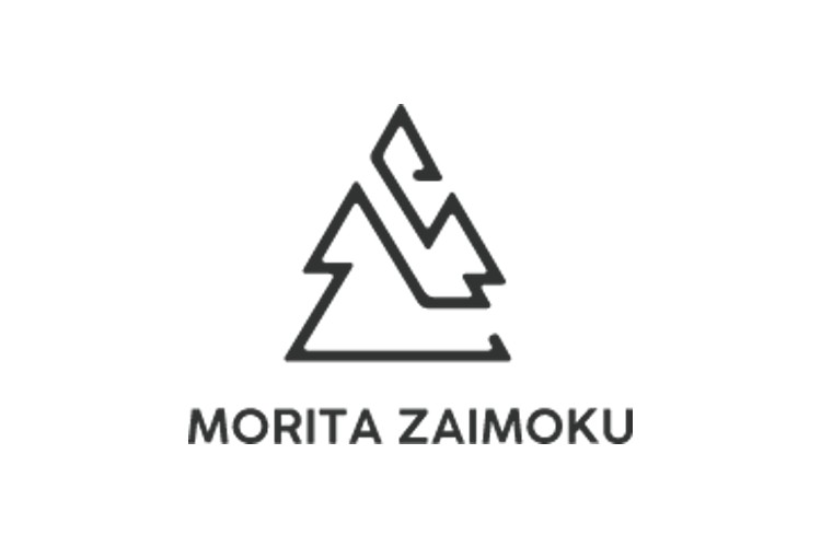 リファイン南流山　森田材木株式会社のキャプチャ画像