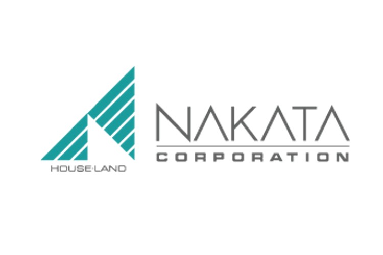 株式会社 ナカタコーポレーションのキャプチャ画像