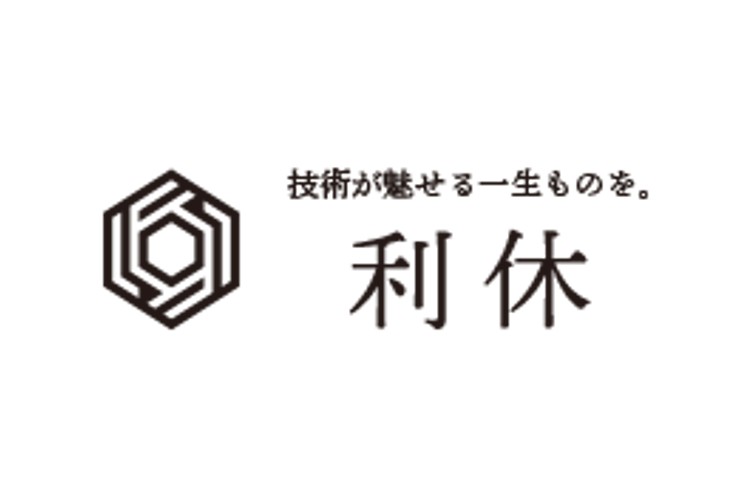 株式会社菊地社寺　利休のキャプチャ画像