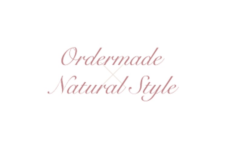 里村工務店のキャプチャ画像