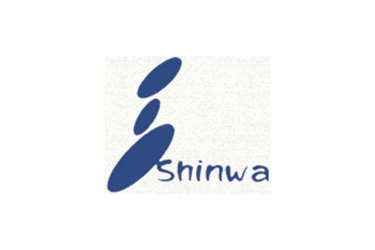 有限会社 新和建設のキャプチャ画像