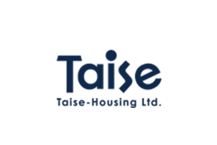 一級建築士事務所 タイセーハウジングのキャプチャ画像