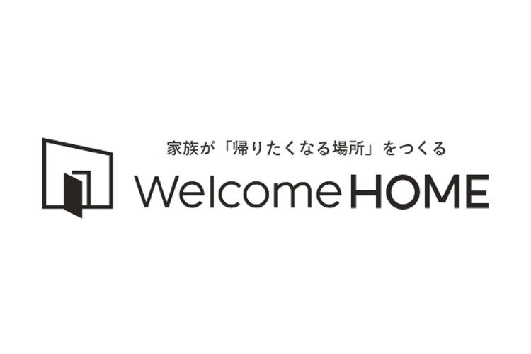 株式会社 グリーンランドのキャプチャ画像